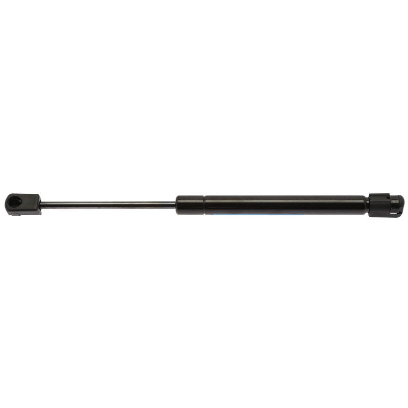 STRONG ARM auto part