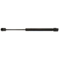 STRONG ARM auto part