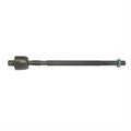 DELPHI auto part