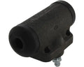 PREMIUM WHEEL CYLINDER