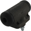 PREMIUM WHEEL CYLINDER