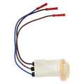 STANDARD IGN auto part