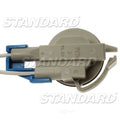 STANDARD IGN auto part detail