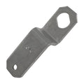 Ford C4 Shift Lever