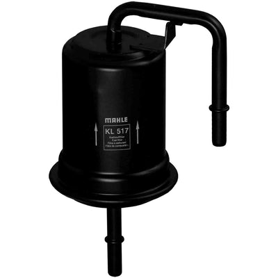 MAZDA MIATA (9905) MAHLE FUEL FILTER