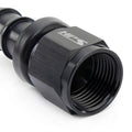 AN Hose End
