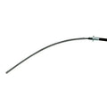 BRAKE CABLE