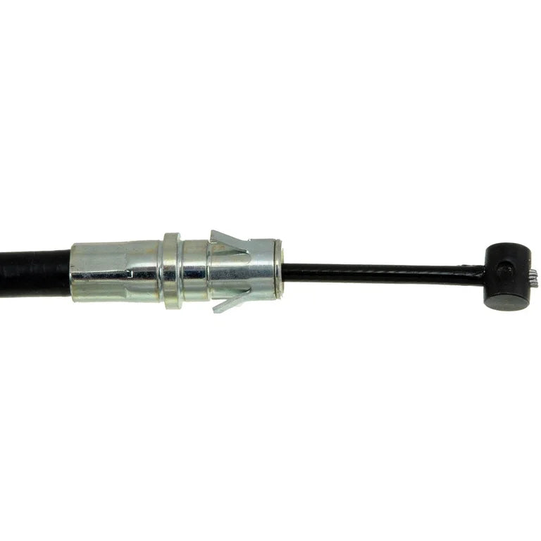 BRAKE CABLE