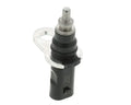 ENGINE COOLANT TEMPERATURE SENSOR