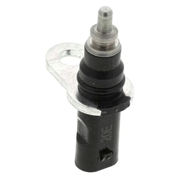 MOTORAD auto part