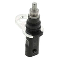 ENGINE COOLANT TEMPERATURE SENSOR