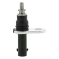 ENGINE COOLANT TEMPERATURE SENSOR