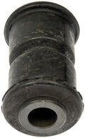BUSHING