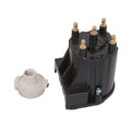 SIERRAMARINE auto part