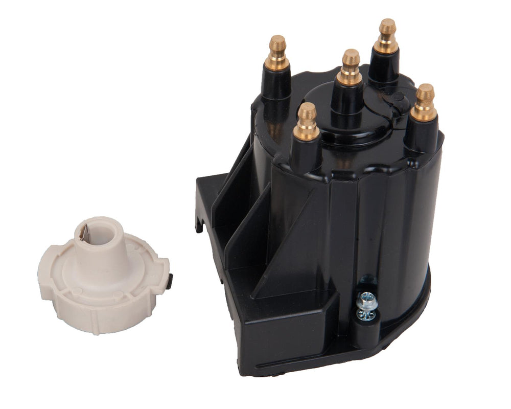 SIERRAMARINE auto part