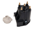 SIERRAMARINE auto part