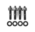 ARP Standard 1.7 OAL 1/2 Hex Socket Size Carburetor Stud Kit
