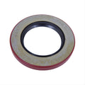 SEAL,OIL,HUB,1.563x2.502x.311