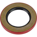 SEAL,OIL,HUB,1.563x2.502x.311