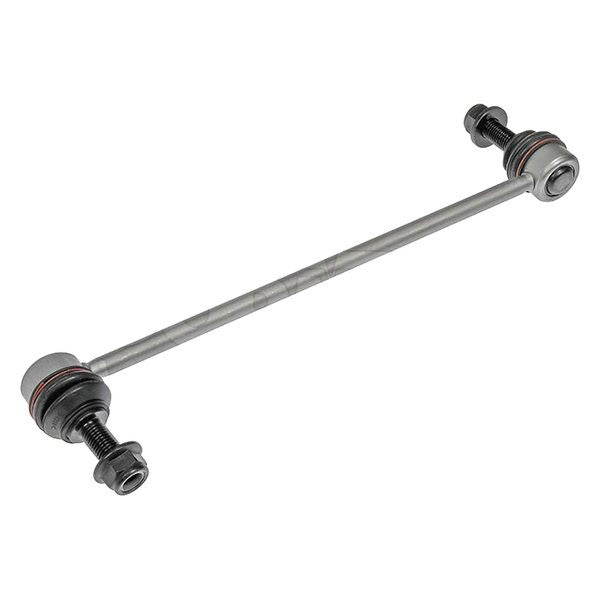 STABILIZER BAR LINK
