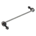 STABILIZER BAR LINK