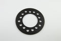 Wilwood Hub Shield 5mm (0.19in) Thick 5 x 4.50/4.75/5.00