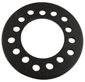 Wilwood Hub Shield 5mm (0.19in) Thick 5 x 4.50/4.75/5.00