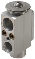 EXPANSION VALVE