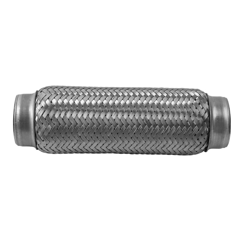 1.75IN CORE NO NECKS 10IN OAL W/INNER BRAID