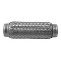 1.75IN CORE NO NECKS 10IN OAL W/INNER BRAID