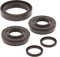 All Balls Racing auto part
