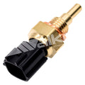 Walker Products Inc. - auto part