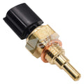 Walker Products Inc. - Sensors auto part