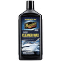 BOAT/RV CLEANER WAX LIQUID