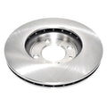 ROTORS auto part detail