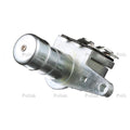 DIMMER SWITCH HEADLIGHT