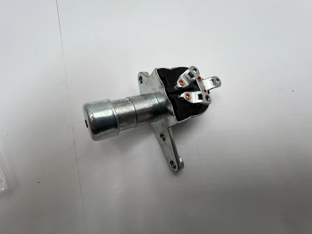 DIMMER SWITCH HEADLIGHT