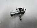 DIMMER SWITCH HEADLIGHT