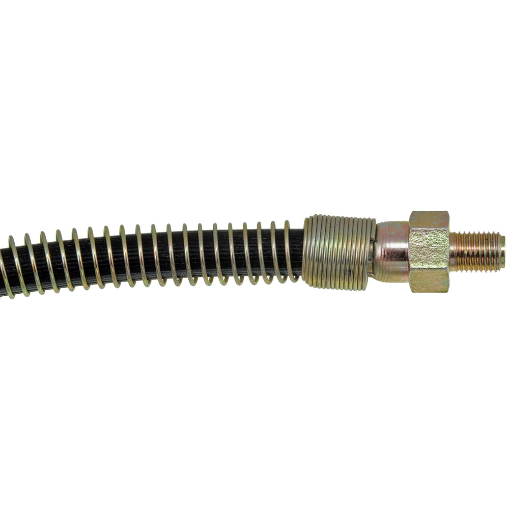 BRAKE HOSE