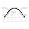 DFC 76-87 Chevrolet Chevette Front Brake Hose