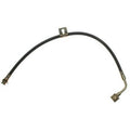 HYDRAULIC BRAKE HOSE