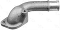 FOUR SEASONS auto part detail