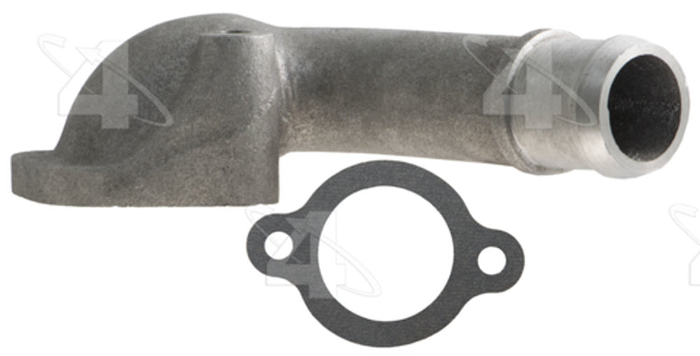 FOUR SEASONS auto part