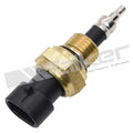 AIR CHARGE TEMPERATURE SENSOR