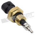 Walker Products Inc. - Sensors auto part