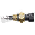 AIR CHARGE TEMPERATURE SENSOR