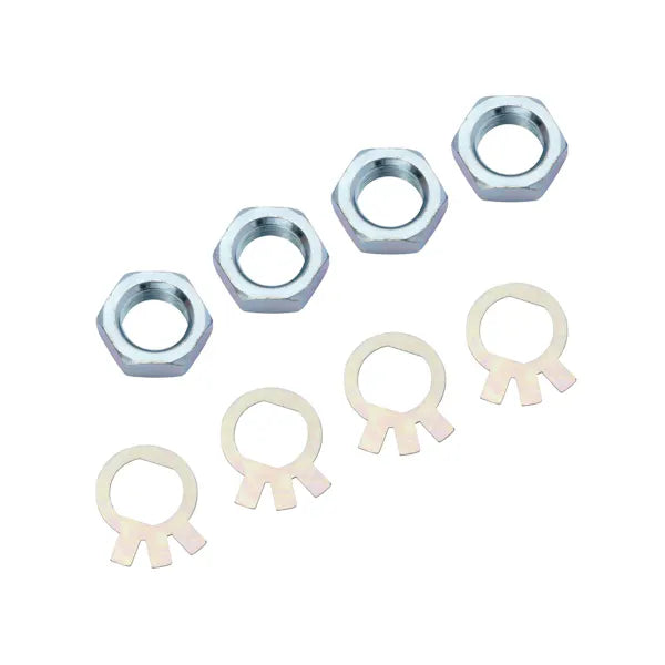 Hidden Hitch auto part