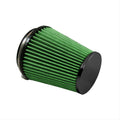 GREENFIELD auto part