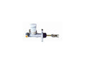 Exedy OE 1979-1979 Nissan 200SX L4 Master Cylinder