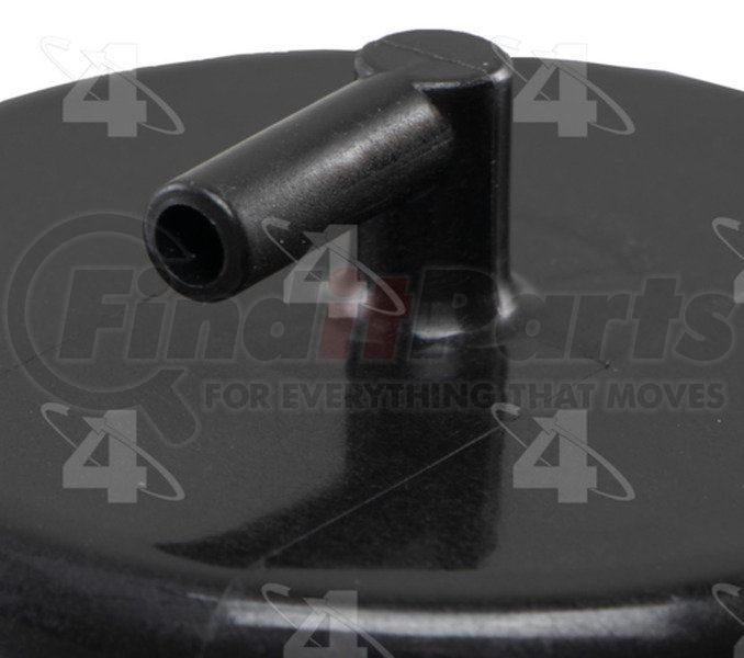 FOUR SEASONS auto part